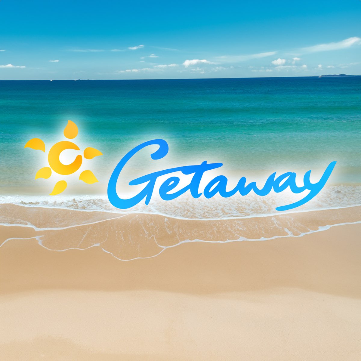 getaway-tv-theme-song-music-from-the-original-tv-series-single