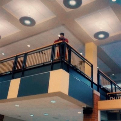 Self Conversations - Single