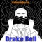 Drake Bell - Grimmbato lyrics