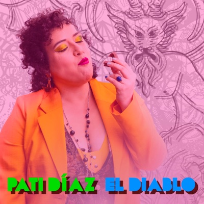 El Diablo - Single