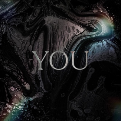 You (feat. Shimi4rn) - Single