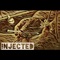 Injected - Cortez Johnson lyrics