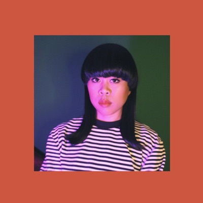 Knockin' - Single
