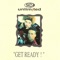 2 Unlimited - Get ready For This - YAR RAP EDIT