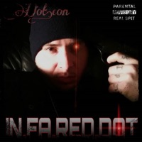 Blues Hop - Single - Cory Park