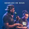 Pagode Restaura - Bondade de Deus