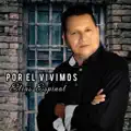 POR EL VIVIMOS