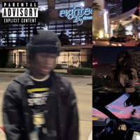 Meh Frl 2 - EP - WestVibes