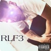 Real Life 3 (freestyle) - Single