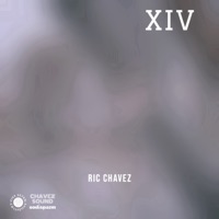 XIV - Single - Ric Chavez