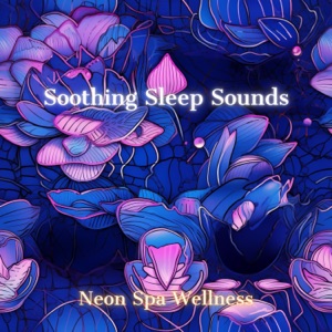 Soothing Sleep Sounds