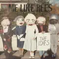 The Ides