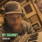 Theotis Joe - My Grammy