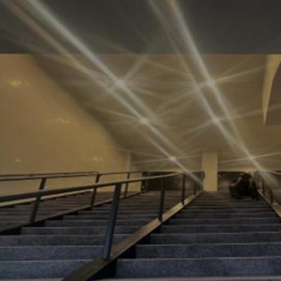 Wheres Your Mind - Single