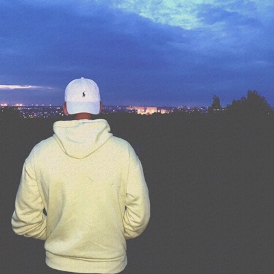 špatnej mood - Single