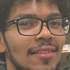 收听 DeAndre Moham、观看音乐视频、阅读小传、查看巡演日期等 ！