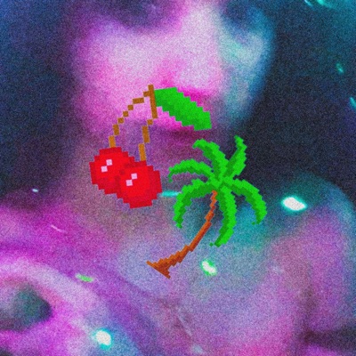 ooLA/Cherries - Single
