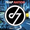 Major Blaster - Trap Nation (US) lyrics