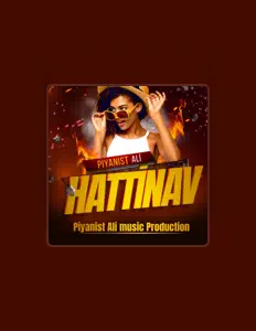 Listen to PİYANİST ALİ, watch music videos, read bio, see tour dates & more!