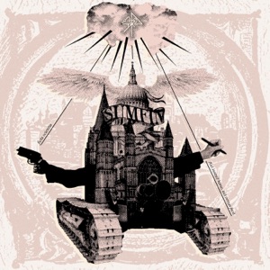 Sumfin - Single