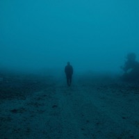 Nefelibata - Single - De Kai