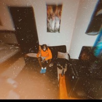 2024! - Single - Kxm.2x