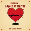 Lonely At the Top - Single