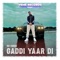 Gaddi Yaar Di - RB Singh lyrics