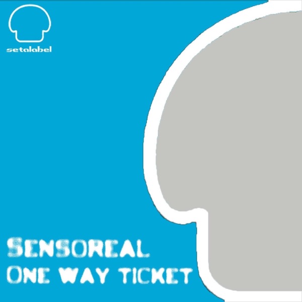 One Way Ticket - Single