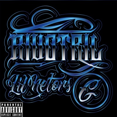 Rivotril - Single