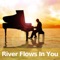 River Flows In You (Remix) artwork