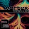 Topspin - Vortex lyrics