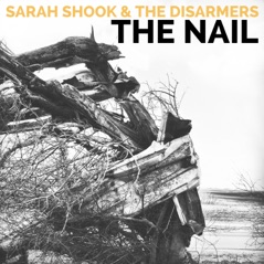 The Nail - Single