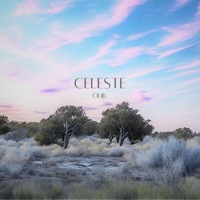 Celeste - Single - Oliju