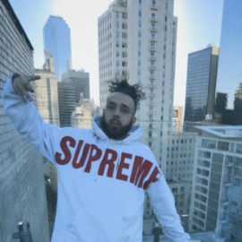 Im Different DansTheMan3000