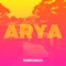Arya - Rosario Randazzo lyrics