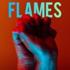 Flames - Single