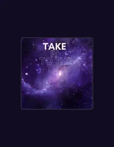Listen to Too Mee, watch music videos, read bio, see tour dates & more!