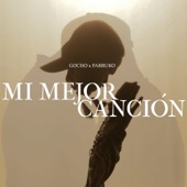 Mi Mejor Canción artwork