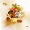 Ache for You - Single
