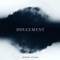Doucement - Minnie Aoyama lyrics