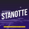 Stanotte - Single (feat. Franco D'Amore) - Single