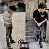 Talkin to my Hoe (feat. Lil Rez) - Single