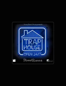 Listen to Streetrunna, watch music videos, read bio, see tour dates & more!