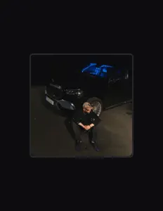 收听 LUVIS、观看音乐视频、阅读小传、查看巡演日期等 ！