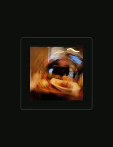 Listen to Yellow Ochre, watch music videos, read bio, see tour dates & more!