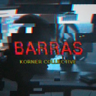 Barras - Single