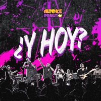 Y Hoy - Single - Altoke Pablito