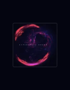 收听 Autonghua、观看音乐视频、阅读小传、查看巡演日期等 ！