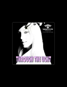 Listen to Cycloid Dyaxis, watch music videos, read bio, see tour dates & more!